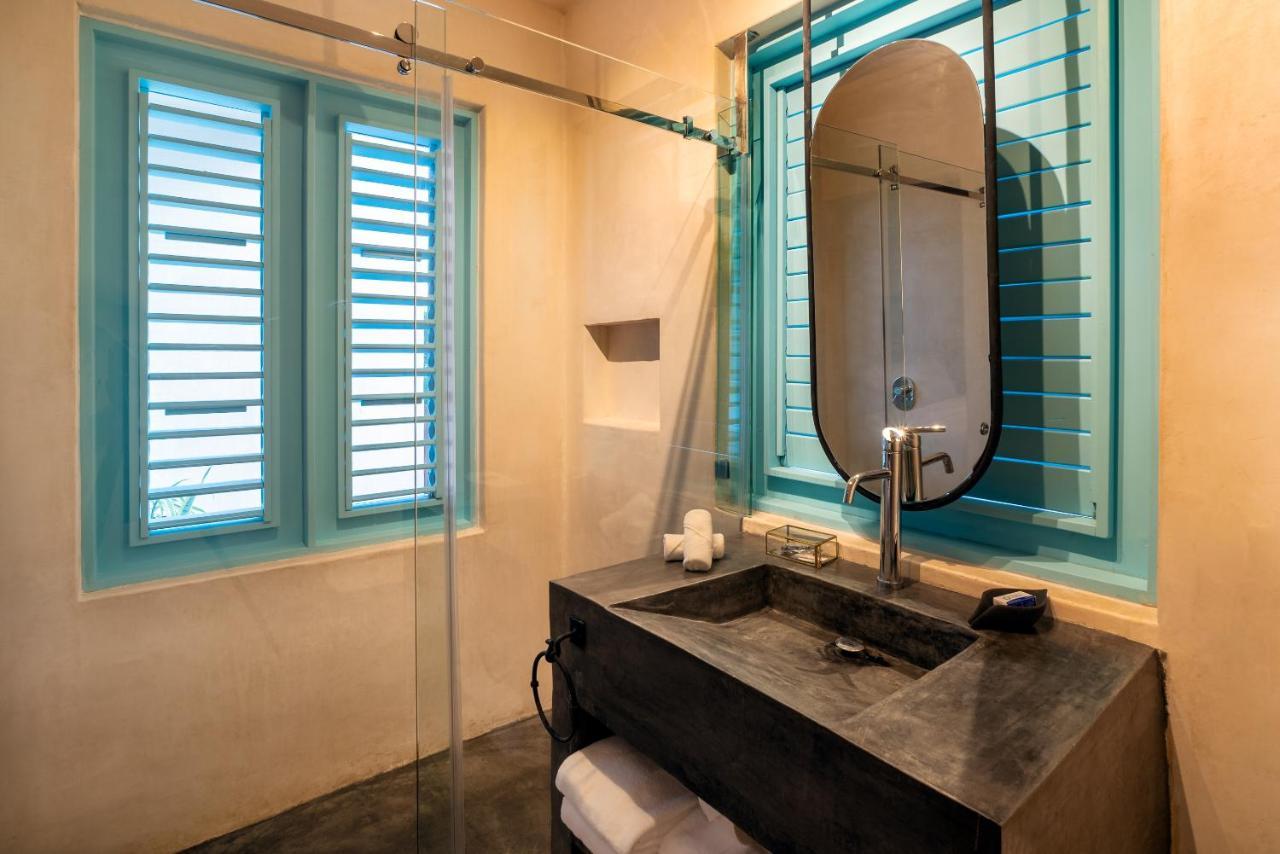 Hotel Bacalari - Adults Only Zewnętrze zdjęcie