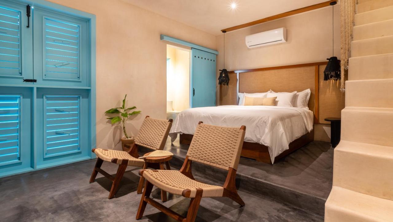 Hotel Bacalari - Adults Only Zewnętrze zdjęcie