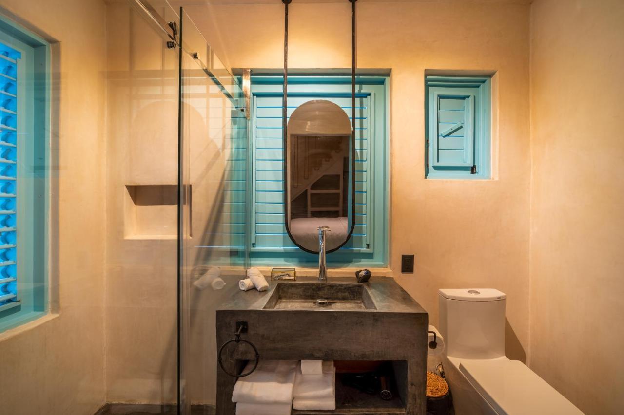 Hotel Bacalari - Adults Only Zewnętrze zdjęcie